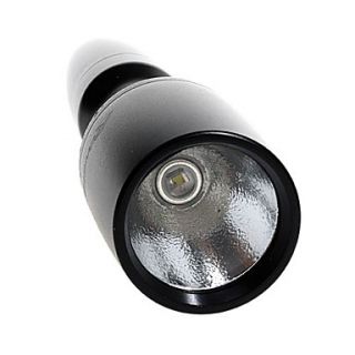 EUR € 17.65   romisen rc a8 cree q3 wc 200 lanterna luz LED (1