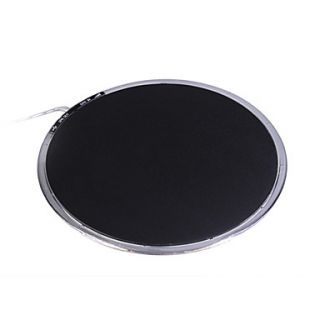 EUR € 11.95   usb colorido pad mouse llevó la luz (USB1.1