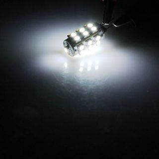 EUR € 1.92   G4 1,5 W 25x3528 SMD 125 150LM 5500 6500K Natuurlijk