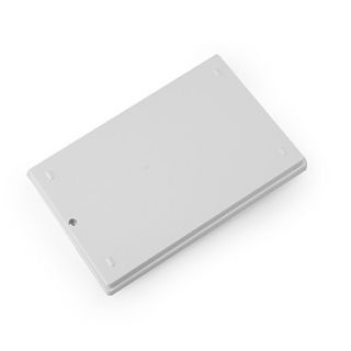EUR € 13.42   Mini 2.5 USB SATA disco rígido (branco), Frete