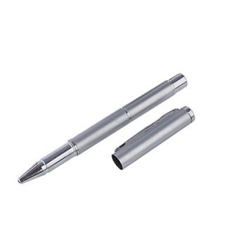 USD $ 3.48   Invisible Ink UV LED Pen with Replacement Inks,