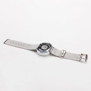 wrist watch silver 00414945 114 write a review usd usd eur gbp cad aud