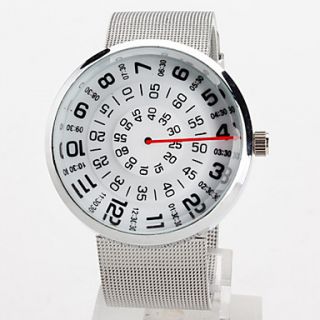 wrist watch silver 00414945 114 write a review usd usd eur gbp cad aud