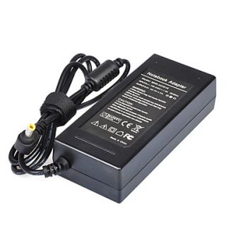 USD $ 20.89   Laptop Adapter for ASUS VX series,
