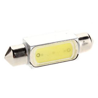 led lampen g4 2w 12x5050 smd 140 160lm 60 usd $ 1 89 vibration sensor