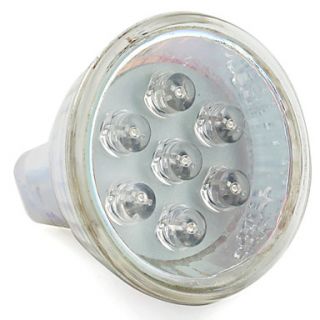 140 160lm 60 usd $ 1 89 mr11 7 led warm wit 20lm 0 5 w usd $ 1 89