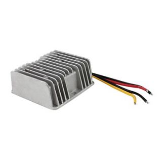 elektronik gadgets diy delar 101 justerbart motstand 100 o usd $ 1 19