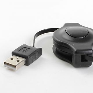 USD $ 12.99   Multi function USB Adapter, Gadgets