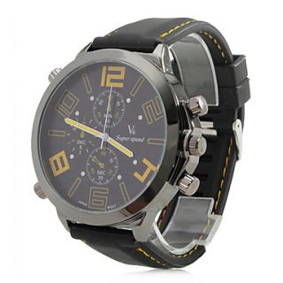 wrist watch black 00361233 144 write a review usd usd eur gbp cad aud