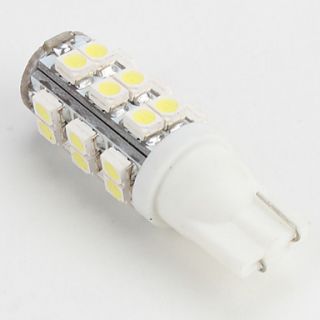 led lamp voor auto wit licht 00302056 144 schrijf een review usd usd