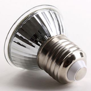 EUR € 4.22   e27 3528 SMD 60 LED warmweiß 150 180lm Glühlampe