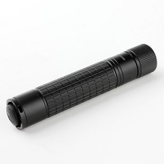 Cree XP E LED Flashlight (105 Lumen), Gadgets