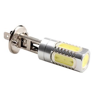 smd 420 450lm 3 usd $ 6 29 g4 1 5w 25x3528 smd 125 150lm usd $ 2 09