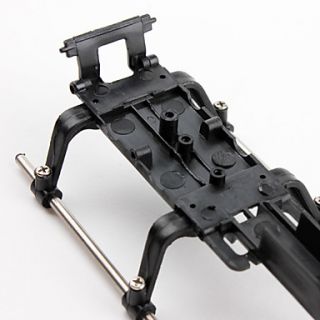 USD $ 1.39   Landing Skid for S107 RC Helicopters,