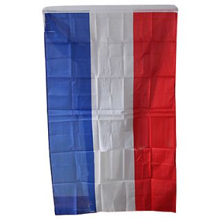 EUR € 10.48   textiel binnenwerk luxemburg nationale vlag, Gratis