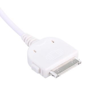 Apple iPad, iPad 2 (110~220V/US Plug), Gadgets