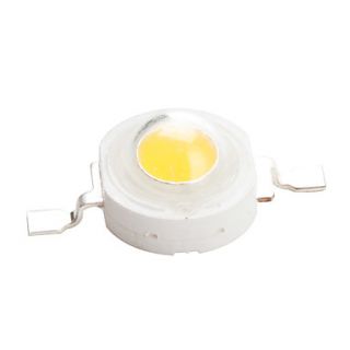 USD $ 11.79   High power 160 180LM LED Lamp Beads (Warm White, 20