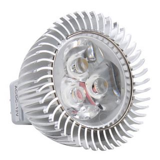 5w 130 150lm 6000 6500k l usd $ 5 19 9w 810 900lm 6000 6500k branco