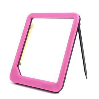 USD $ 8.99   Novelty LED Writing Board (Pink),