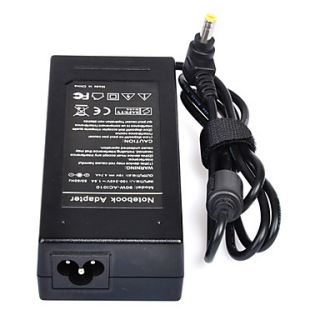 USD $ 20.89   Laptop Adapter for ASUS VX series,