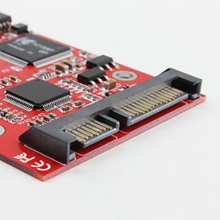 EUR € 7.35   pci express 16x e riser card prolunga di estensione