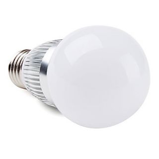 e27 112 3528 smd 6w warmweisses usd $ 11 99 e27 12w 1080 1100lm 6000