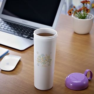 EUR € 12.59   portátil viagens caneca (380ml), Frete Grátis em