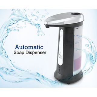 automatisk sape dispenser 00229535 136 skriv en anmeldelse usd usd eur