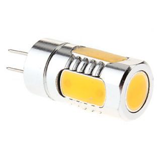 6000k bianco nat usd $ 6 49 smd 7w e27 138 3528 350 6000 6 usd $ 8 79