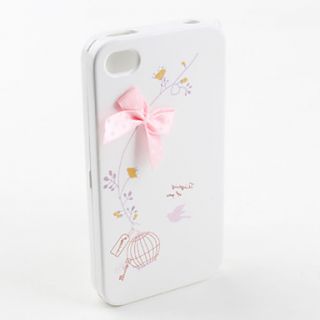 4s pink ribbon cutie bird 00240271 139 write a review usd usd eur gbp