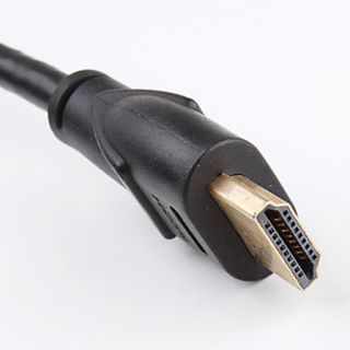EUR € 27.59   Wii HDMI Kabel (180 cm, schwarz), alle Artikel