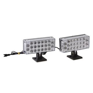 multicolored usd $ 2 49 g4 2 5w 18x5050 smd 180 200lm usd $ 3 39