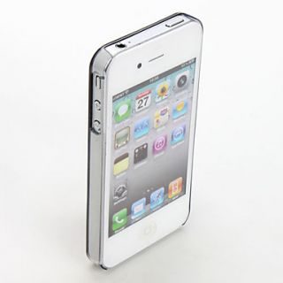 iphone 4 e 4s 00279299 116 escreva a sua opiniao usd usd eur gbp cad