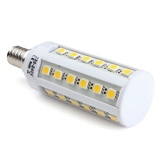 e27 10w 145 led 950 1050lm 600 usd $ 26 89 geluid controlled e27 3w