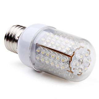 EUR € 8.27   E27 78 LED 3 3.5W 180 250LM 2800 3300K Varm Vit LED