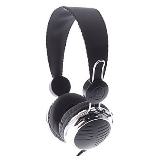 OVLENG T148 Excellent Stereo Bass Sound Headphone for Gaming & Skype