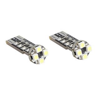 veelkleurige usd $ 2 49 g4 2 5w 18x5050 smd 180 200lm usd $ 3 39