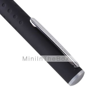 USD $ 13.49   Multi point Red Star Laser Pointer Pen (Include 2 AAA