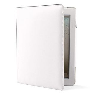 nylon cover case for ipad 2 00230794 197 skriv en anmeldelse usd usd