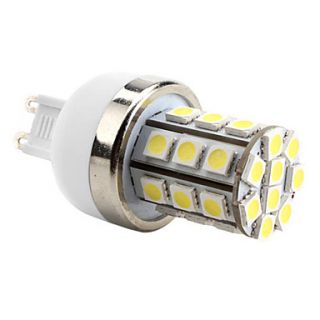 branco natu usd $ 7 19 e27 9w 166 led 500lm 2800 3300 usd $ 14 49