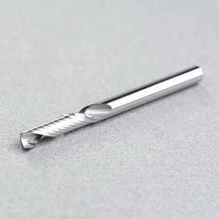 EUR € 32.01   10 Stück Set 1 / 8 cnc Fräser, alle Artikel