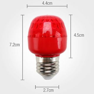 geleid ball lamp ((170 250v), Gratis Verzending voor alle Gadgets