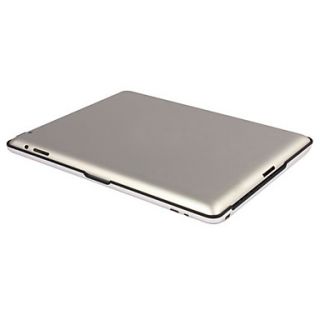 ultratynn aluminium keyboard for ipad 2 3 00200291 172 skriv en