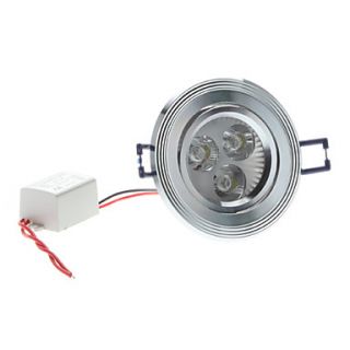 3w 210 240lm 6000 6500k nat usd $ 6 59 dimmable gu10 3w 270 300lm 600