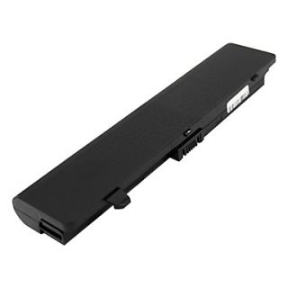 Bateria do portátil para Acer 3UR18650H QC174 BT.00303.002 e Mais (11