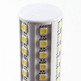 mais led (220 240v),