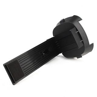 Universal Camera Clip for Xbox 360 Kinect and PS3 Move