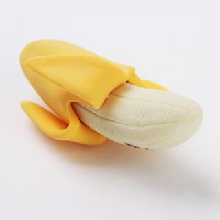 USD $ 1.19   Simulation Cute Eraser (Random Color),