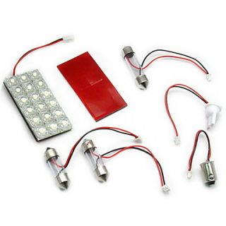 multicolored usd $ 2 49 g4 2 5w 18x5050 smd 180 200lm usd $ 3 39