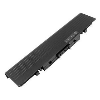 EUR € 31.27   batteri til Dell Inspiron 1520 1720 Vostro 1500 1700